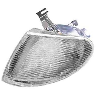IPARLUX 14855061 Vilkkuvalo IPARLUX 14855061 Vilkkuvalo