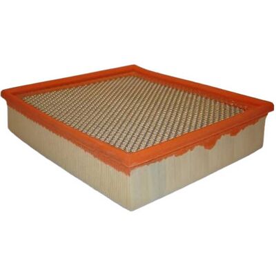 ASHIKA 20-0L-L07 Ilmansuodatin ASHIKA 20-0L-L07 Ilmansuodatin