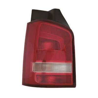 Alkar VW Transporter 5 Takavalot Oikea PY21W - Car Rear Light Alkar VW Transporter 5 Takavalot Oikea PY21W - Car Rear Light