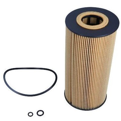 Maxgear Öljyluoti - Tiivisteet - 169mm - 36mm sisäinen - 83mm ulkoinen - Öljynsuodatin Maxgear Öljyluoti - Tiivisteet - 169mm - 36mm sisäinen - 83mm ulkoinen - Öljynsuodatin