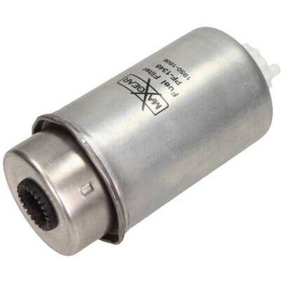 Maxgear Polttoainefilteri Ford Transit - 26-0536 Maxgear Polttoainefilteri Ford Transit - 26-0536