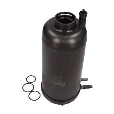 Maxgear 26-0670 Polttoaineen letkujen suodatin - Polttoainesuodatin Maxgear 26-0670 Polttoaineen letkujen suodatin - Polttoainesuodatin