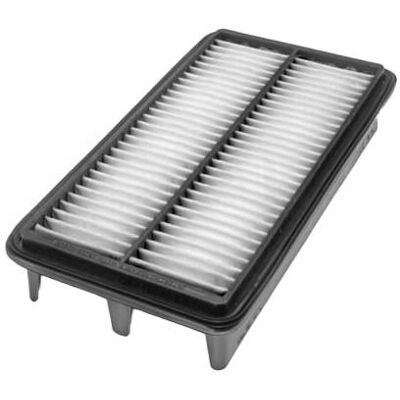 MEYLE 28-12 321 0011 Ilmansuodatin MEYLE 28-12 321 0011 Ilmansuodatin