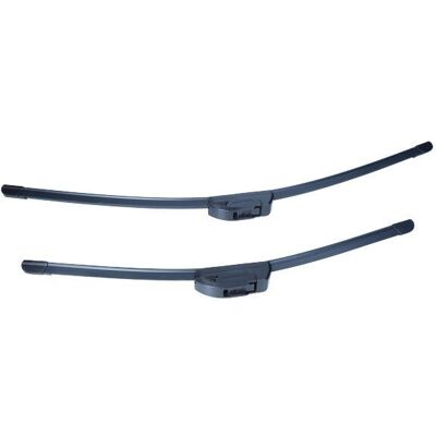 MAXGEAR 39-0094 Pyyhkijänsulka MAXGEAR 39-0094 Pyyhkijänsulka