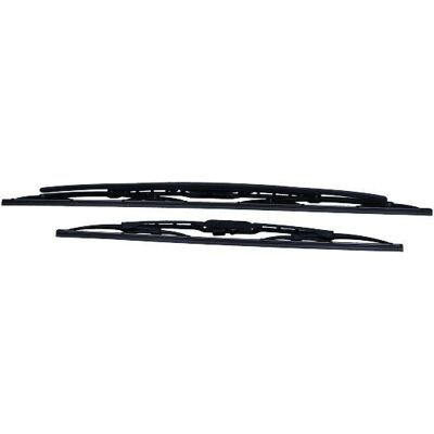 Maxgear Malli 39-0147 Tuulilasinpyyhkijäsarja spoilerilla Maxgear Malli 39-0147 Tuulilasinpyyhkijäsarja spoilerilla