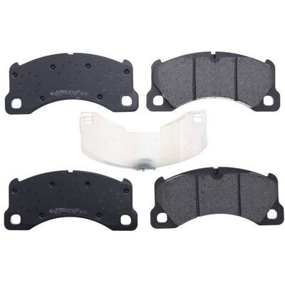 AISIN BPVW-1050 Jarrupalat, levyjarru AISIN BPVW-1050 Jarrupalat, levyjarru