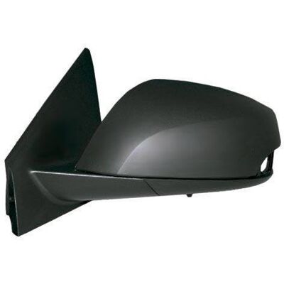 ALKAR 6121232 Ulkopeili ALKAR 6121232 Ulkopeili