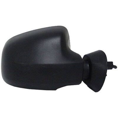 ALKAR 6128643 Ulkopeili ALKAR 6128643 Ulkopeili