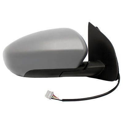 ALKAR 6144567 Ulkopeili ALKAR 6144567 Ulkopeili