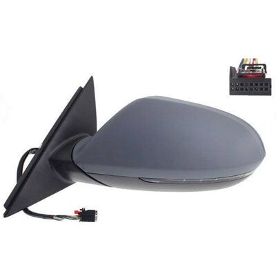 ALKAR 6145786 Ulkopeili ALKAR 6145786 Ulkopeili