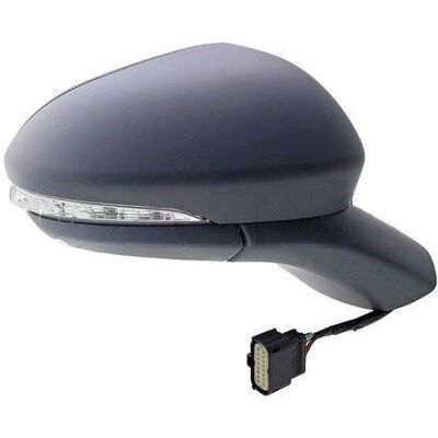 ALKAR 6150457 Ulkopeili ALKAR 6150457 Ulkopeili