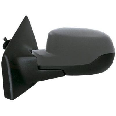 ALKAR 6181176 Ulkopeili ALKAR 6181176 Ulkopeili