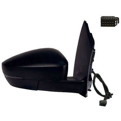 ALKAR 6182123 Ulkopeili ALKAR 6182123 Ulkopeili