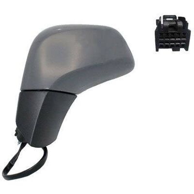 ALKAR 9045446 Ulkopeili ALKAR 9045446 Ulkopeili