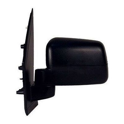 ALKAR 9211396 Ulkopeili ALKAR 9211396 Ulkopeili