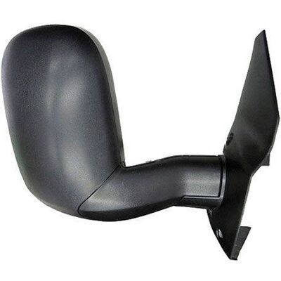 ALKAR 9228959 Ulkopeili ALKAR 9228959 Ulkopeili
