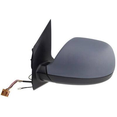 ALKAR 9253912 Ulkopeili ALKAR 9253912 Ulkopeili