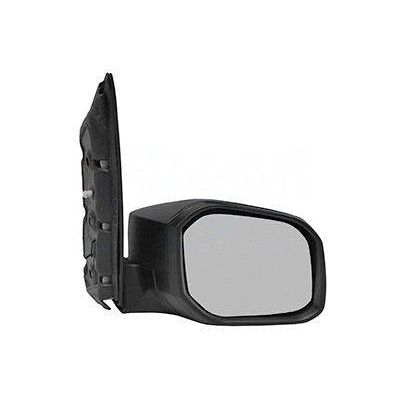 VAN WEZEL 5854802 Ulkopeili VAN WEZEL 5854802 Ulkopeili