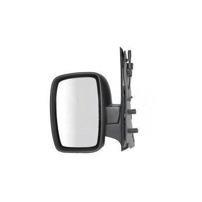 VAN WEZEL 1612803 Ulkopeili VAN WEZEL 1612803 Ulkopeili