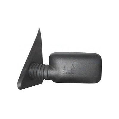 VAN WEZEL 1708801 Ulkopeili VAN WEZEL 1708801 Ulkopeili