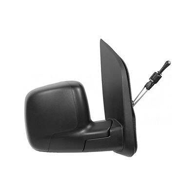 VAN WEZEL 1748804 Ulkopeili VAN WEZEL 1748804 Ulkopeili