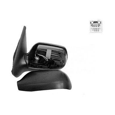VAN WEZEL 2740807 Ulkopeili VAN WEZEL 2740807 Ulkopeili