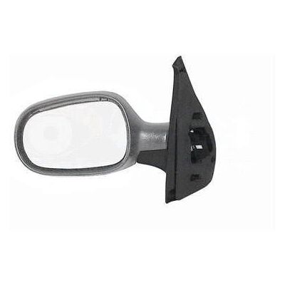 VAN WEZEL Malli 4341818 - Autonpeili VAN WEZEL Malli 4341818 - Autonpeili