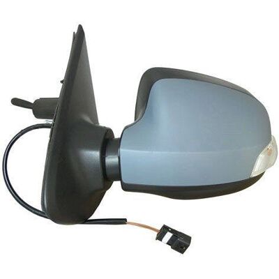 ALKAR 6137185 Ulkopeili ALKAR 6137185 Ulkopeili