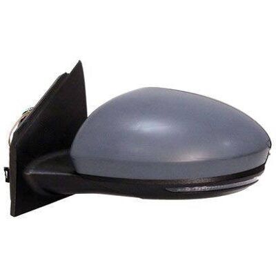 ALKAR 6145237 Ulkopeili ALKAR 6145237 Ulkopeili
