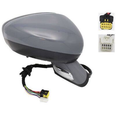 ALKAR 6148863 Ulkopeili ALKAR 6148863 Ulkopeili