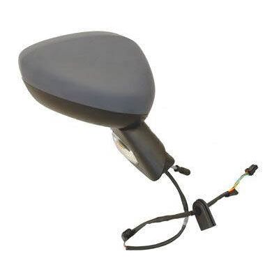ALKAR 6150862 Ulkopeili ALKAR 6150862 Ulkopeili