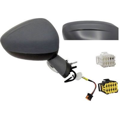 ALKAR 6150863 Ulkopeili ALKAR 6150863 Ulkopeili