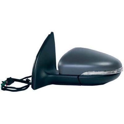 ALKAR 6173124 Ulkopeili ALKAR 6173124 Ulkopeili