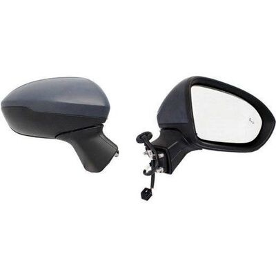ALKAR 6186459 Ulkopeili ALKAR 6186459 Ulkopeili