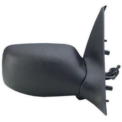 ALKAR 6102398 Ulkopeili ALKAR 6102398 Ulkopeili