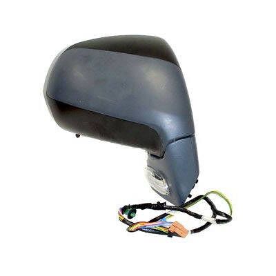 ALKAR 6136858 Ulkopeili ALKAR 6136858 Ulkopeili