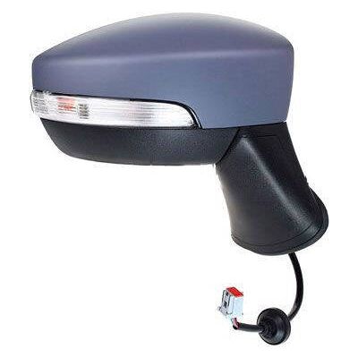 ALKAR 6140015 Ulkopeili ALKAR 6140015 Ulkopeili