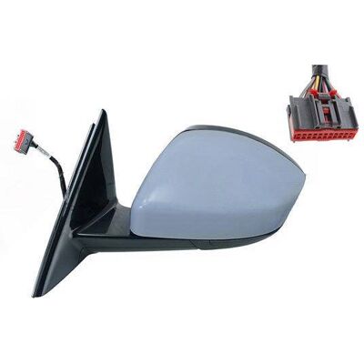 ALKAR 9045054 Ulkopeili ALKAR 9045054 Ulkopeili