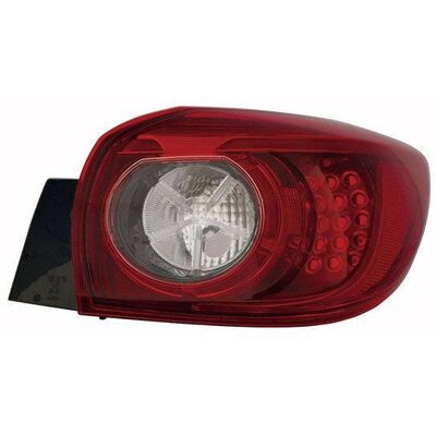 ALKAR 2270652 Takavalo ALKAR 2270652 Takavalo