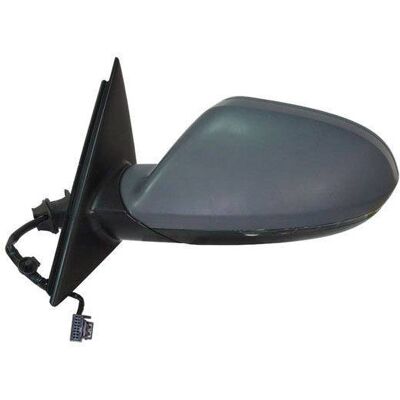 ALKAR 6149786 Ulkopeili ALKAR 6149786 Ulkopeili