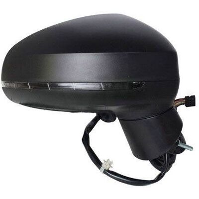 ALKAR 6130824 Ulkopeili ALKAR 6130824 Ulkopeili