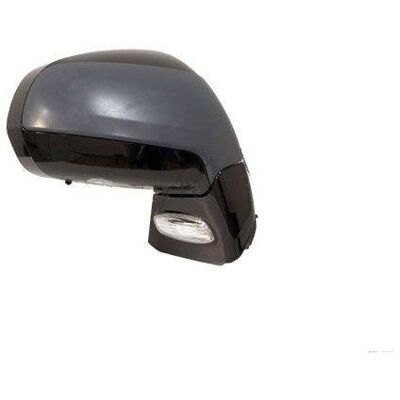 ALKAR 6144865 Ulkopeili ALKAR 6144865 Ulkopeili