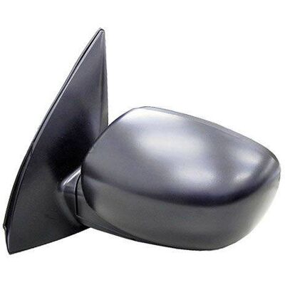 ALKAR 6184617 Ulkopeili ALKAR 6184617 Ulkopeili