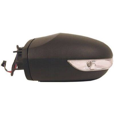 Mercedes-Benz - A-Klasse - Left - Exterior Mirror - Mirror Mercedes-Benz - A-Klasse - Left - Exterior Mirror - Mirror