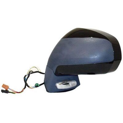 ALKAR 6127858 Ulkopeili ALKAR 6127858 Ulkopeili
