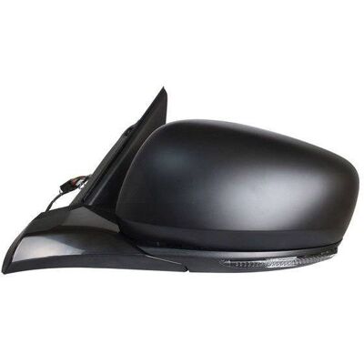 ALKAR 6143067 Ulkopeili ALKAR 6143067 Ulkopeili