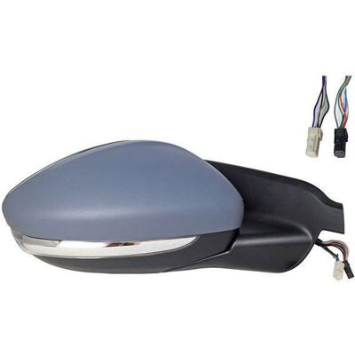 ALKAR 6144066 Ulkopeili ALKAR 6144066 Ulkopeili