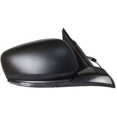 ALKAR 6148067 Ulkopeili ALKAR 6148067 Ulkopeili