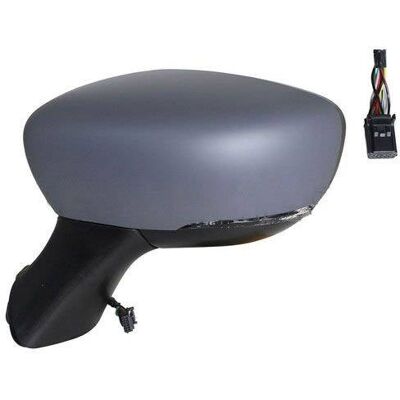 ALKAR 6151186 Ulkopeili ALKAR 6151186 Ulkopeili