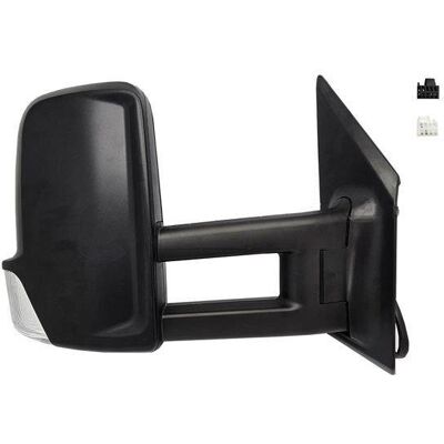 ALKAR 9242021 Ulkopeili ALKAR 9242021 Ulkopeili